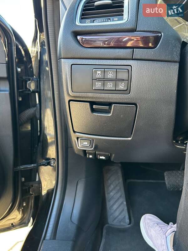 Седан Mazda 6 2013 в Южноукраїнську фото 22 Седан Mazda 6 2013 в Южноукраїнську