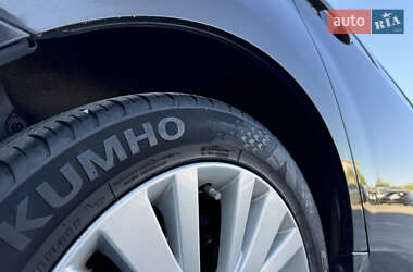 Лифтбек Mazda 6 2008 в 