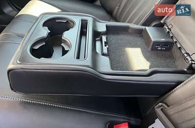 Седан Mazda 6 2019 в 