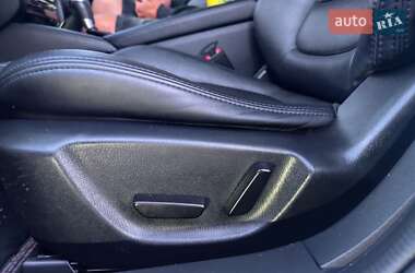 Седан Mazda 6 2016 в 