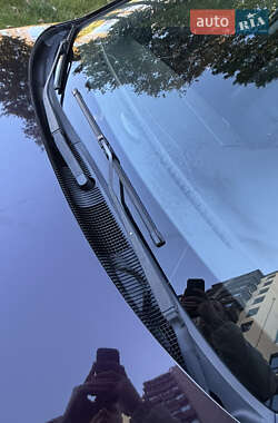 Универсал Mazda 6 2007 в 