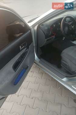 Универсал Mazda 6 2004 в 