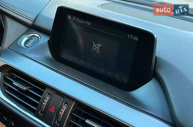 Седан Mazda 6 2016 в 