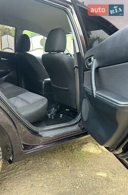 Универсал Mazda 6 2006 в 