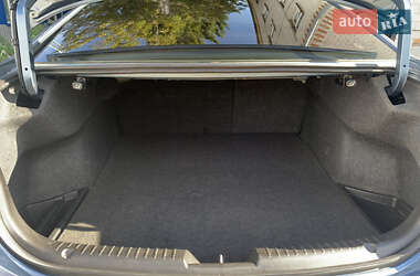 Седан Mazda 6 2014 в 