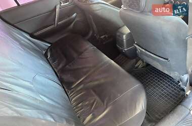 Универсал Mazda 6 2006 в 