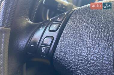 Универсал Mazda 6 2006 в 