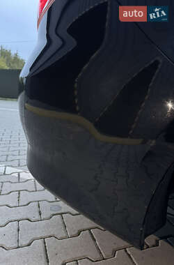 Седан Mazda 6 2010 в 