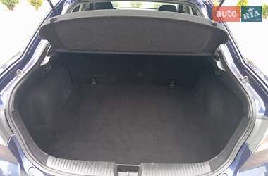 Лифтбек Mazda 6 2005 в 