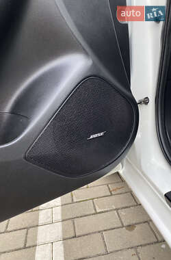 Седан Mazda 6 2012 в 