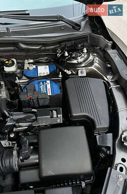 Седан Mazda 6 2015 в 
