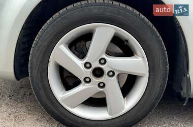 Универсал Mazda 6 2003 в 