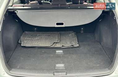 Универсал Mazda 6 2003 в 