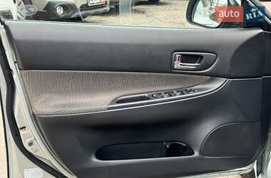 Универсал Mazda 6 2003 в 