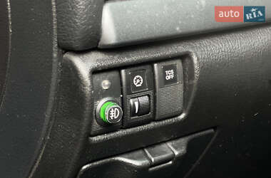 Седан Mazda 6 2006 в 