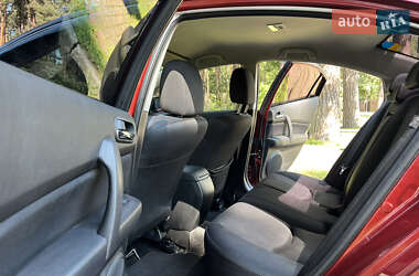 Седан Mazda 6 2011 в 