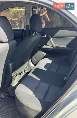 Седан Mazda 6 2005 в 