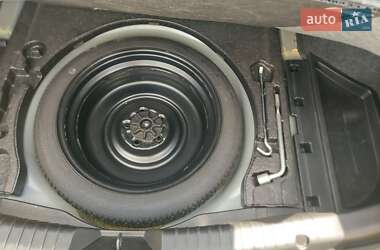 Седан Mazda 6 2015 в Кременчуге