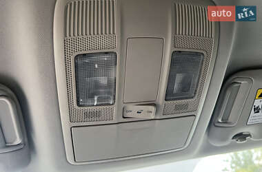 Седан Mazda 6 2013 в 