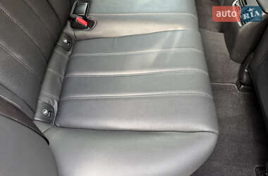 Седан Mazda 6 2018 в 