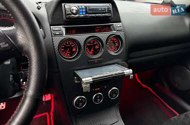 Седан Mazda 6 2007 в 