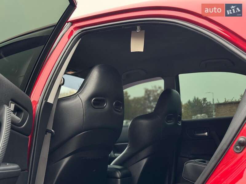 Седан Mazda 6 2007 в Києві фото 50 Седан Mazda 6 2007 в Києві