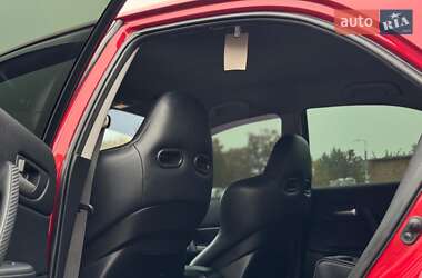 Седан Mazda 6 2007 в 