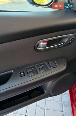 Седан Mazda 6 2012 в 