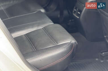 Седан Mazda 6 2014 в 