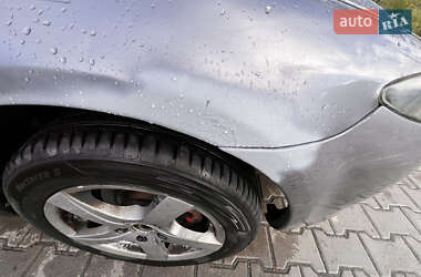 Седан Mazda 6 2004 в 