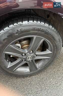 Универсал Mazda 6 2007 в 