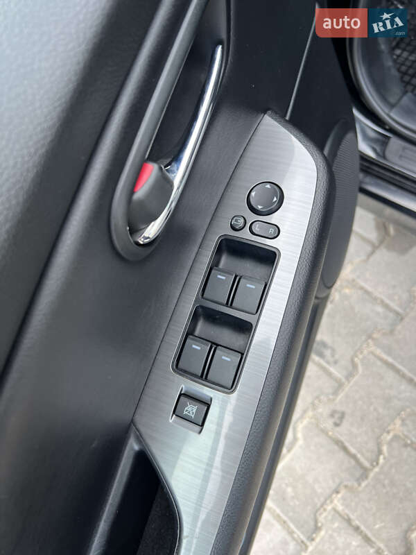Универсал Mazda 6 2010 в Виннице
