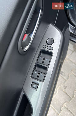 Універсал Mazda 6 2010 в 