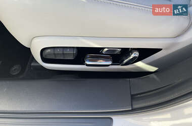 Седан Mazda 6 2020 в 