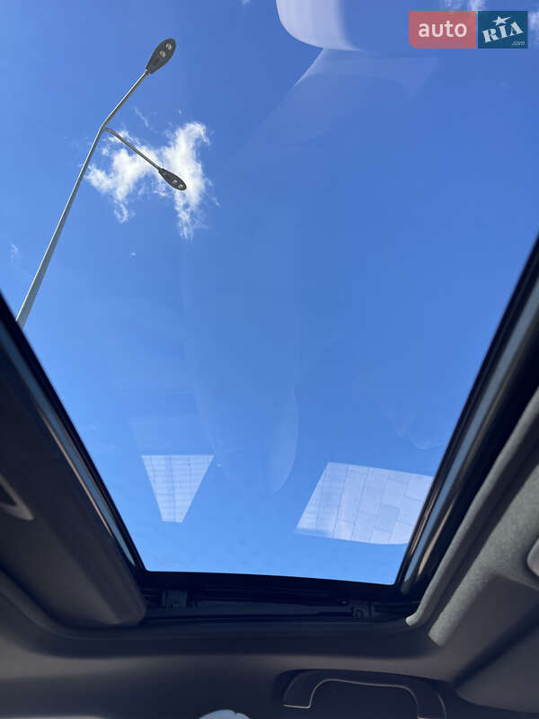 Седан Mazda 6 2020 в Києві фото 32 Седан Mazda 6 2020 в Києві