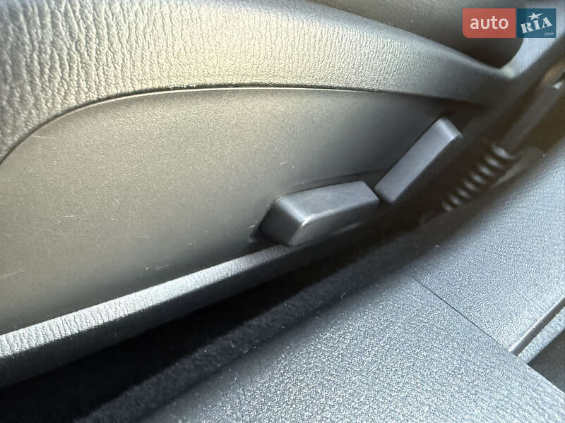 Седан Mazda 6 2021 в Житомире фото 71 Седан Mazda 6 2021 в Житомире