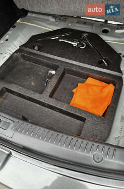 Седан Mazda 6 2010 в  фото 17 Седан Mazda 6 2010 в