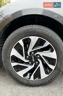 Седан Mazda 6 2010 в  фото 21 Седан Mazda 6 2010 в