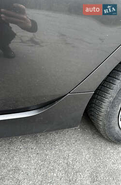 Седан Mazda 6 2010 в  фото 32 Седан Mazda 6 2010 в