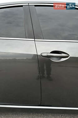 Седан Mazda 6 2010 в  фото 34 Седан Mazda 6 2010 в