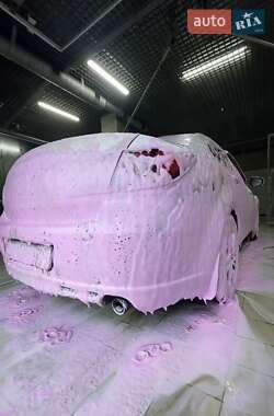 Седан Mazda 6 2009 в 