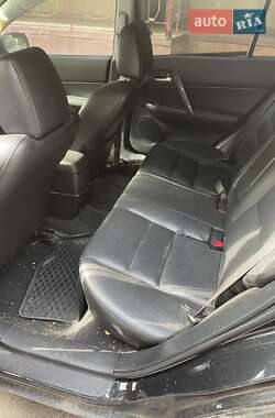 Универсал Mazda 6 2007 в 