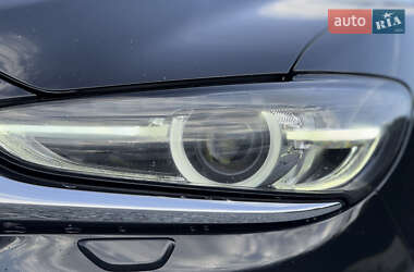 Универсал Mazda 6 2019 в 
