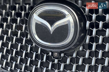 Универсал Mazda 6 2019 в 