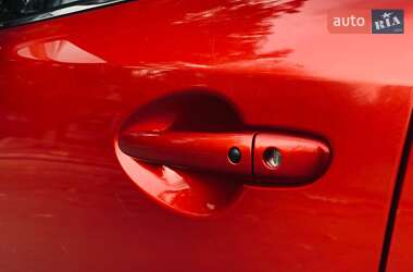Седан Mazda 6 2013 в 