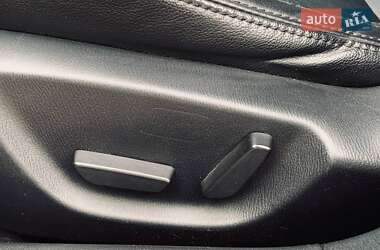Седан Mazda 6 2013 в 