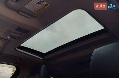 Седан Mazda 6 2013 в 