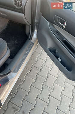 Универсал Mazda 6 2003 в 
