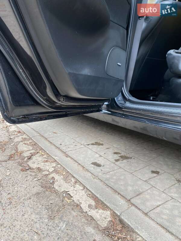 Універсал Mazda 6 2004 в Тернополі фото 16 Універсал Mazda 6 2004 в Тернополі