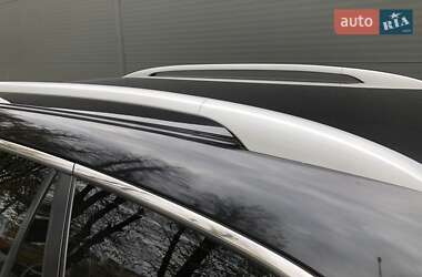 Универсал Mazda 6 2010 в 